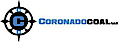 Coronadocoal