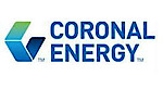 Coronal Energy