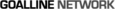 Coronation Minor Hockey Association
