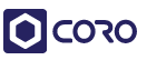 Coro