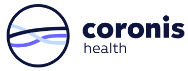 Coronis Health