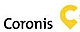 Ray White's Competitor - Coronis Realty logo