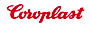 Holocher & Bauer's Competitor - Coroplast Fritz Muller  GmbH & Co. KG logo