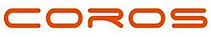Coros Wearables's logo Coros Wearables's Company logo