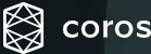 Coros