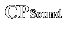 Corp Sound