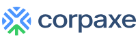 CorpAxe