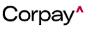 Corpay, Inc. logo