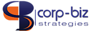 Corpbiz Strategies's logo Corpbiz Strategies's Company logo