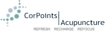 Corpoints Acupuncture