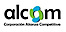 Corporacion Alianza Competitiva Alcom