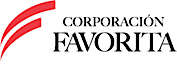 Corporacion Favorita