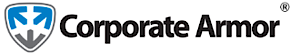 Corporate Armor