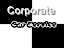 Corporate Car Services