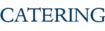 Corporatecateringconcierge
