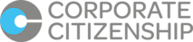 Corporate Citizenship