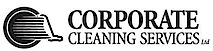 Corporate Cleaning Services