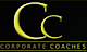 Corporate Coaches