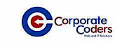 Corporate Coders