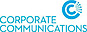 Corporate Communications