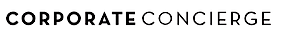 Corporate Concierge Services
