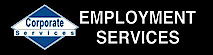 Corporate Employment Services