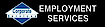 Corporate Employment Services's company profile