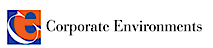 Corporateenvironments's logo Corporateenvironments's Company logo