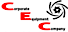 Corporate Equipment Company LLC's company profile