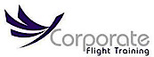 Corporate Flight Training