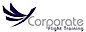 Corporate Flight Training's company profile