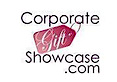 Corporate Gift Showcase