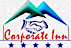 Corporate Inn