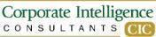 Corporate Intelligence Consultants's logo Corporate Intelligence Consultants's Company logo