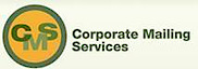 Corporatemailing