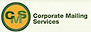 Corporatemailing