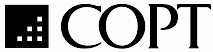 COPT Defense