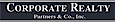 Corporate Realty Partners & CO