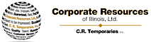 Corporate Resources