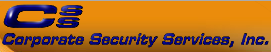 Css Inc