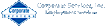 Corporate Employment Services's Competitor - Corporateemployment logo