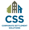 Corporate Settlement Solutions