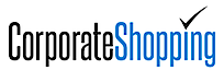 CORPORATE SHOPPING