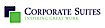 Corporate Suites