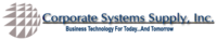Corporate Systems Supply