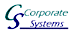 Corporate Systems