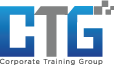 Corporate Training Group Inc.