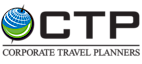 Corporate Travel Planners, Inc.