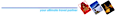 Corporate Travel and Tours