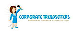 Corporate Trendsetters's logo Corporate Trendsetters's Company logo